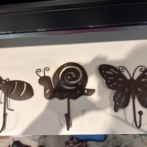 Bug Hooks (3)